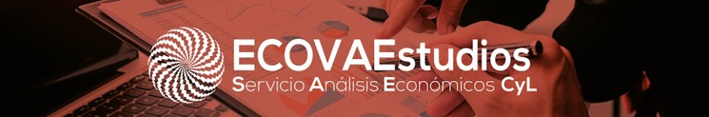 ECOVAEstudios