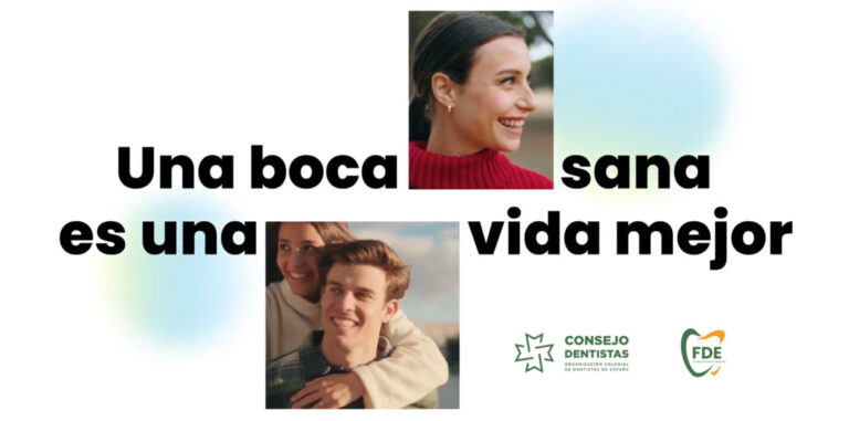 DÍA MUNDIAL DE LA SALUD BUCODENTAL
