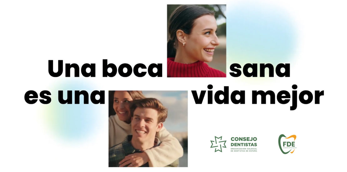 DÍA MUNDIAL DE LA SALUD BUCODENTAL