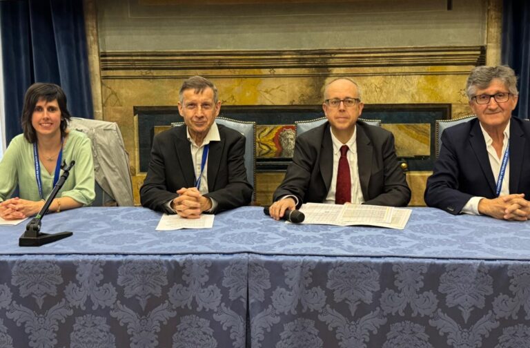 V CONGRESO VETERINARIO DE PEQUEÑOS ANIMALES DE CASTILLA Y LEÓN